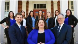 Beyond Location: How to Find the Truly ‘Best Immigration Solicitors Near Me’ in UK