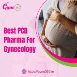 Gyno360 | Reliable Partner for Women’s Healthcare in India