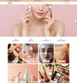 Best Shopify & Magento Website Design Services for UK Businesses