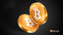 How a Leading Exchange Development Company Is Redefining Secure Trading in 2026