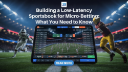 Building a Low-Latency Sportsbook for Micro-Betting: What You Need to Know