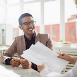 Scale efficiently with global outsourcing recruitment aligned to your objectives. Source vetted  ...