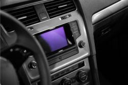 Car Stereo Perth