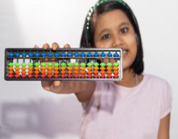 Abacus Math Classes Near You in Oshawa North | UCMAS