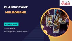 Clairvoyant Melbourne – Accurate Future Predictions & Energy Insights