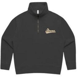 Clothing stores Bronx NY