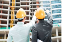 Construction Risk Management Tool