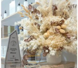 Lip Augmentation Sydney