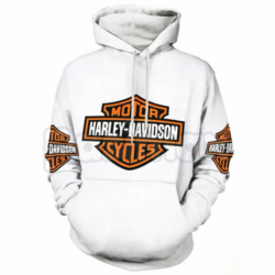 7 Cozy Hoodies That’ll Hug You Through the Coldest Days of Winter ❄️🔥