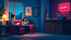 Corporate Defense Strategy: Mitigating Civil Penalties in the 2025 Enforcement Era