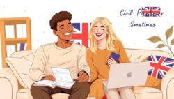 Equality in Statute: The Strategic Pathway for Civil Partners