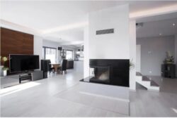 Interior House Painters Adelaide