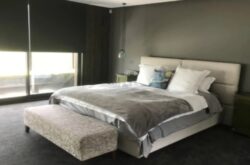 Custom Blinds Melbourne