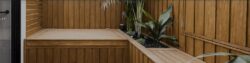 Deck Builders Melbourne