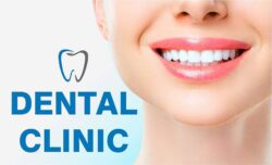 Reliable Dental Clinic in India