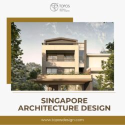 Designing Spaces That Feel Right for Singapore Living