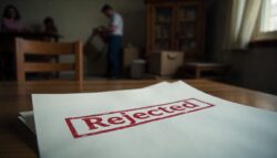 Understanding Deportation: An Educational Guide to the Removal Process