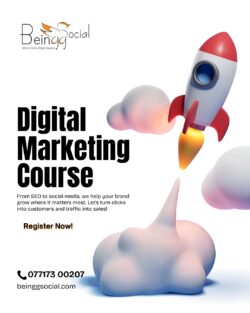 Top Digital Marketing Institute in Ludhiana | Practical Training