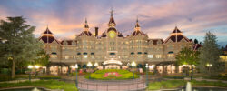 Disneyland Hotel Bookings | Stay with Jumbo Travel
