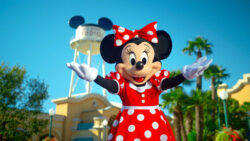 Disneyland Paris Tickets | Book Online with Jumbo Travel