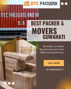 About packers and movers Dibrugarh﻿