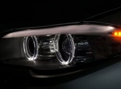 Car Key Repairs Perth