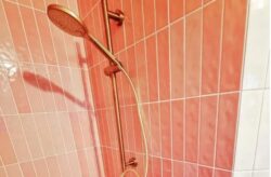 Shower Repairs Adelaide