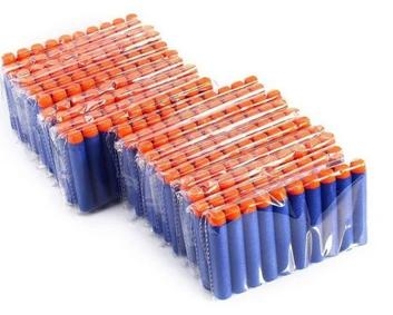 Nerf Skott till salu