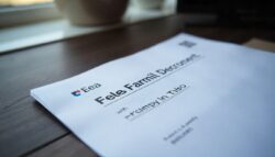 The Post-Brexit Reality: An Educational Guide to the EUSS Family Permit