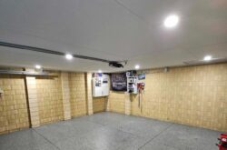 Electrician Baldivis