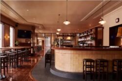 Electrician Glen Iris