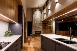 Electrician Tallebudgera