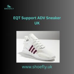 EQT Support ADV Sneaker UK
