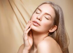 Platelet Rich Plasma Treatment Sydney