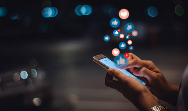 What You Need to Know About Facebook Ads Cost in 2025