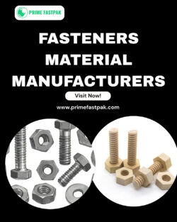 Reliable Food Containers Manufacturers for Quality Packaging