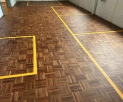 Flooring Installation Central Coast