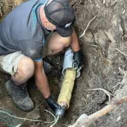 Pipe Relining Newcastle