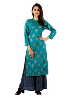 Kurtis & Suits Photography