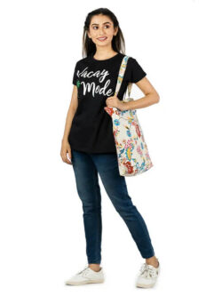 Shirt & T-shirt Photography