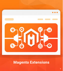 Kiwicommerce Magento Extensions
