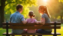 The Pre-Wedding Plan: An Educational Guide to the UK Fiance Visa