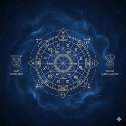 Kundli Analysis for Career & Job – 2026 Astrology Prediction by Best Astrologer in Gurgaon