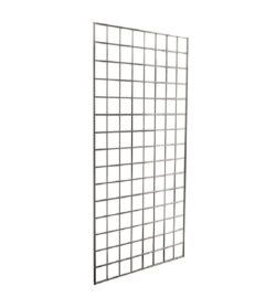 Get store display fixtures from Now Displays