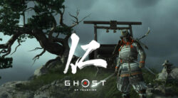 Ghost of Tsushima Length Guide: Story, Characters & Katana Weapons