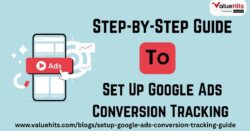 Google Ads Conversion Tracking Made Simple