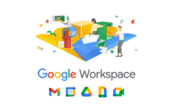 Google Workspace Reseller in India for Expert Assistance