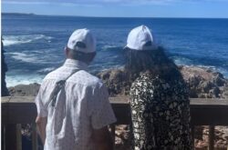 Kangaroo Island Day Tours