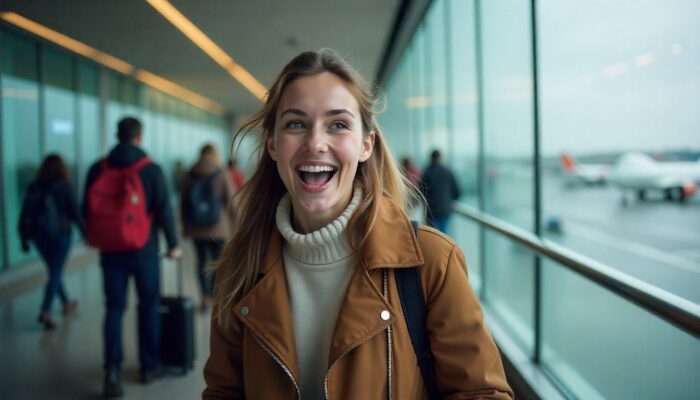 The Step-by-Step Guide: How to Secure the Global Talent Visa