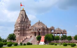 Gujarat Tour Packages | 24 Curated Gujarat Holiday Packages | A2Z Trip